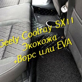 c25d3d3d8e678467408c8f399a86e4e3