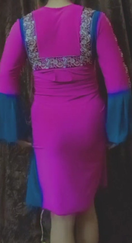 2900309056811299b322201702adaeab59fae507