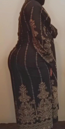 290030972d31d925b1cf93b4e40f16999fcf14f0