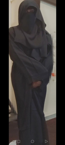 29003095de625ca90973fa433ccb241106e3ddf1