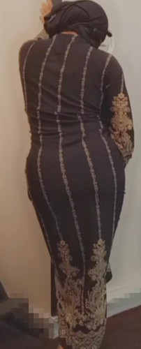 29003088fde188b9edeefae40d884afb4365ac1d