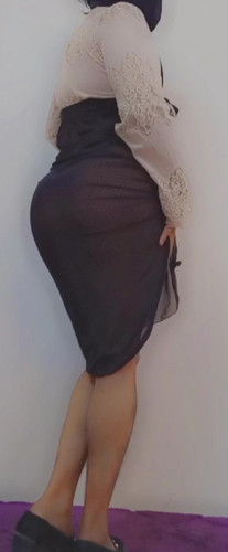 2900309623b2f6c159180726bfada5e5735fb7ca