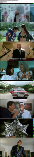 百变星君.Sixty.Million.Dollar.Man.1995.BDRip.1080p.x265.10bit.AC3.2Audio DGB.jpg