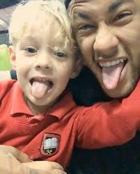 download (2) (16).jpg