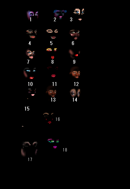 3.png