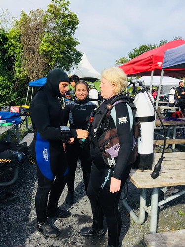NJ Scuba Classes.jpg