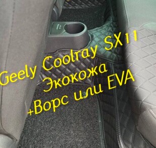 d0c377fd3afcbae1bdacc28e65754d8a.jpg