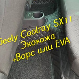 d0c377fd3afcbae1bdacc28e65754d8a
