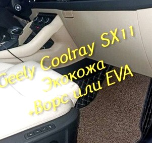 91874ecf517debea225c26fa0c79d5ad.jpg