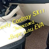 91874ecf517debea225c26fa0c79d5ad