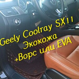 999923257f333f471c1f3da1c6e53484