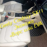 152a10838ae584e4dcde8b5c285940ae