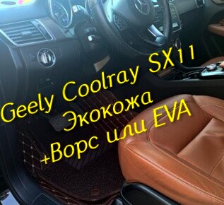 f0877663aa8b1737cf24357064ef38d8.jpg