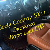 f0877663aa8b1737cf24357064ef38d8