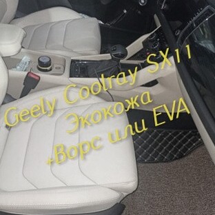 19135e719539aebeac51d81b239812da.jpg