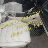 19135e719539aebeac51d81b239812da