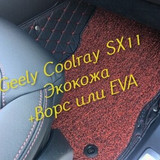 5a94d5448d42bbe3dc0e3eb1a292d461
