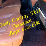 40ab4c124bc76296d465b6a4898b4b42