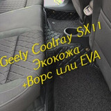 ee7a9d077e4e3da1ff78cc8fa2a66075