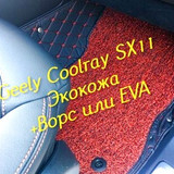 6e2b74401a3923e26435fb02a2a87745