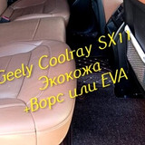 7a03f6f3539ef3bba6a2c3697a9a3802