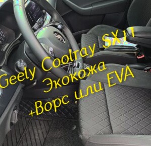 b9aa01ad543f0559ffdb3cc5e46542be.jpg