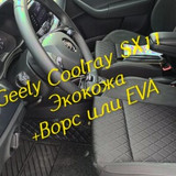 b9aa01ad543f0559ffdb3cc5e46542be