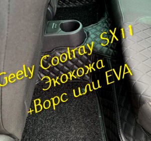 b7833d362eebbaa10e233bee57becf4a.jpg