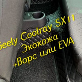 b7833d362eebbaa10e233bee57becf4a