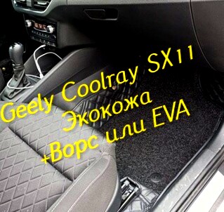 74969b7d54dd31c8944104dbaac99312.jpg