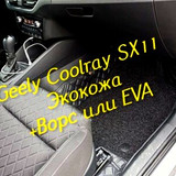 74969b7d54dd31c8944104dbaac99312