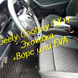 833b5ff54989a587e2e7ddb9df774067