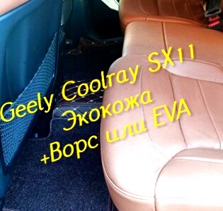 0b749ef7cbe71a2ea3742ff08a5be610.jpg