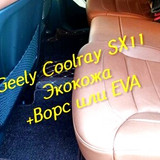 0b749ef7cbe71a2ea3742ff08a5be610