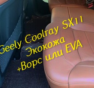 5536747d5036e832c620a99a6f080d85.jpg