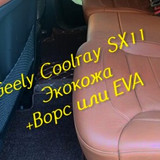 5536747d5036e832c620a99a6f080d85