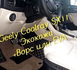 bbba9b9455334685106c30cdd15b59a8.jpg