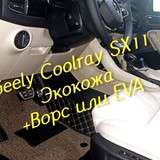bbba9b9455334685106c30cdd15b59a8