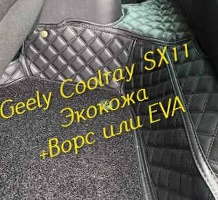 a9b0604bcdc29f4aee2f05e08dc75c8e.jpg