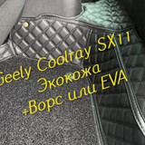 a9b0604bcdc29f4aee2f05e08dc75c8e