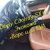 c071da7366cedf8a9859209835ef0d95