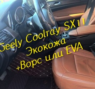 b3bfbed26d5c84aedb8023723444270d.jpg