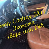 b3bfbed26d5c84aedb8023723444270d
