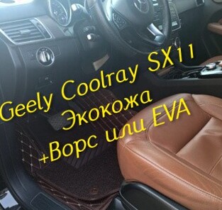 22bf22af501a81c99d2e2656f4520f35.jpg
