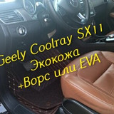 22bf22af501a81c99d2e2656f4520f35