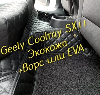 3265a279dd58e63d85f1753a6652c0b7.jpg