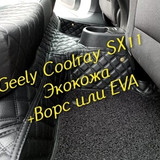 3265a279dd58e63d85f1753a6652c0b7