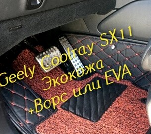 cd606b1ecee18aa68f42bfd045f16e62.jpg