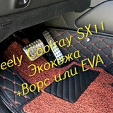 cd606b1ecee18aa68f42bfd045f16e62