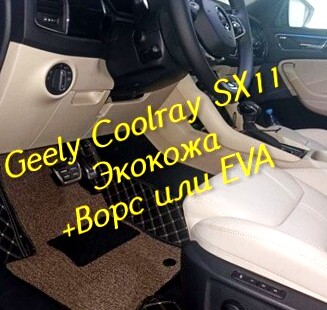 47a82f165e6208bc03db076dcb957a3b.jpg